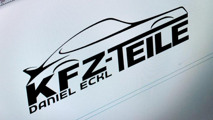 KFZ-Technik Daniel Eckl