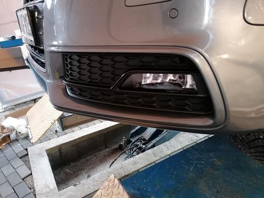 Kfz-Teile und Reifenservice Schmidt