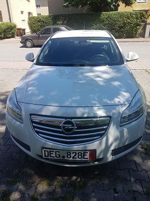 KFZ-Weber FREIE WERKSTATT