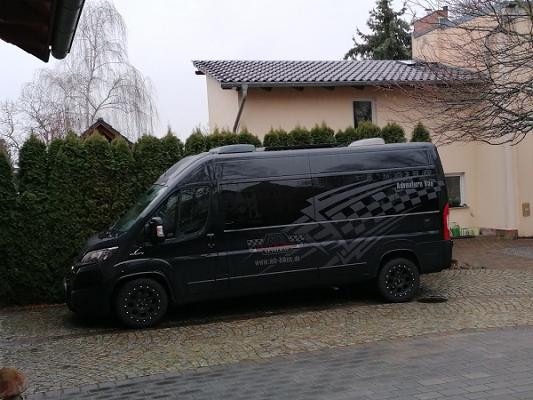 MB-Bikes Auto- und Motorradwerkstatt