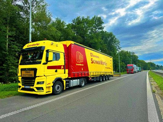 Ruppiner Fahrzeug Service GmbH