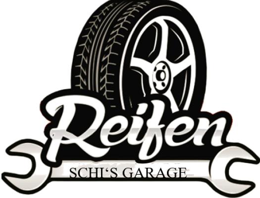 Schi´s Garage