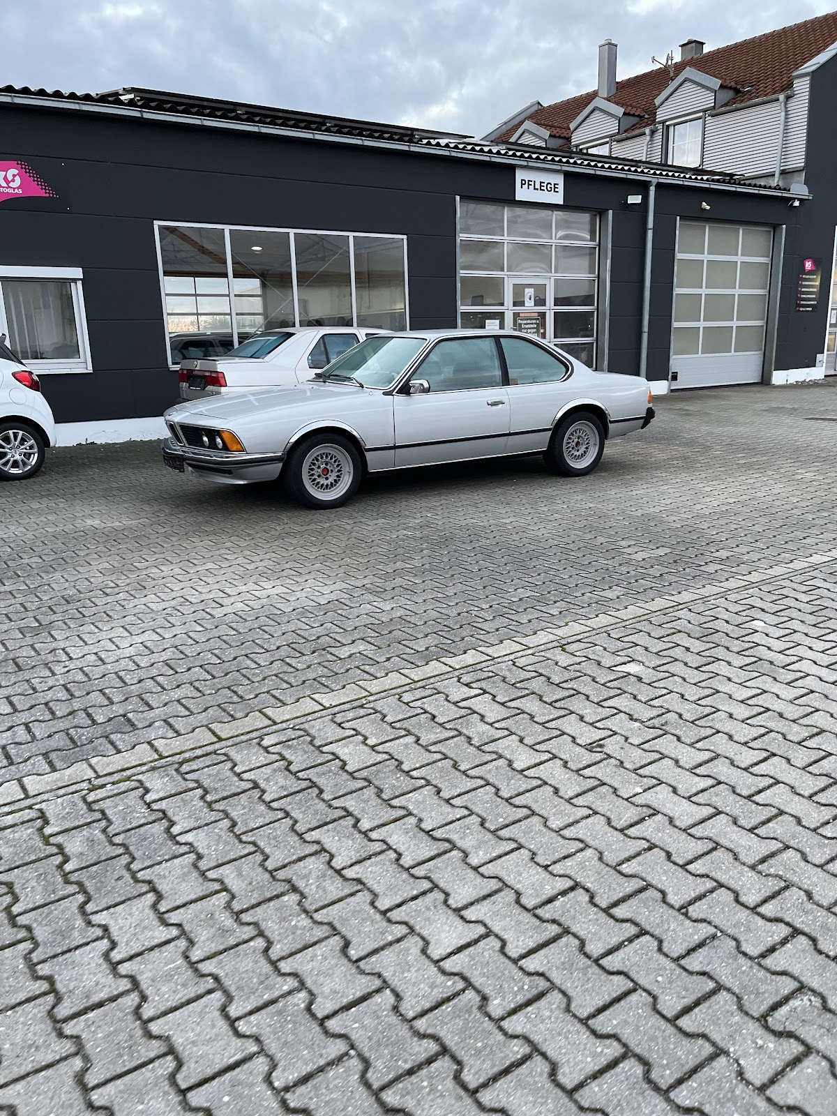 67ca452c1bd60