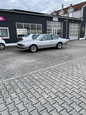 67ca452c1bd60