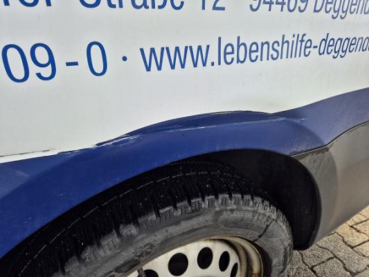 F. X. Kreuzer Kraftfahrzeuge Reparaturwerkstätte