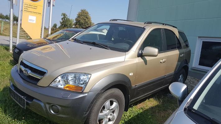 Kfz-Service Labermeier GmbH