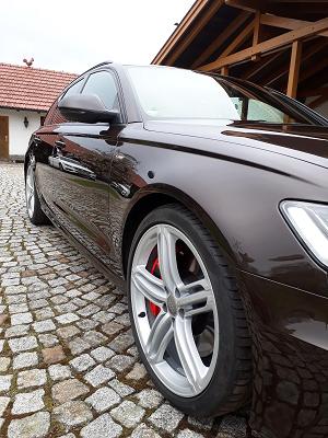 Kfz-Meisterbetrieb Anton Hexamer