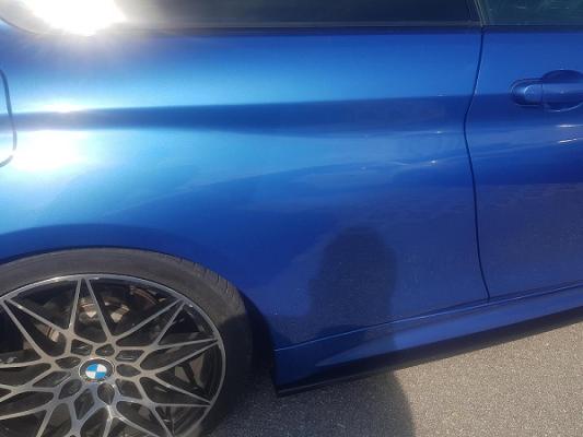 List GmbH KFZ&Lackierbetrieb