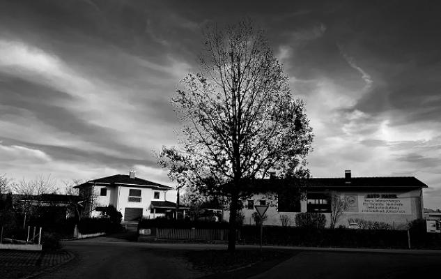 Auto Hartl / KFZ-Hartl