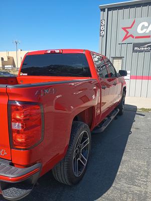 67ca461f21fd5