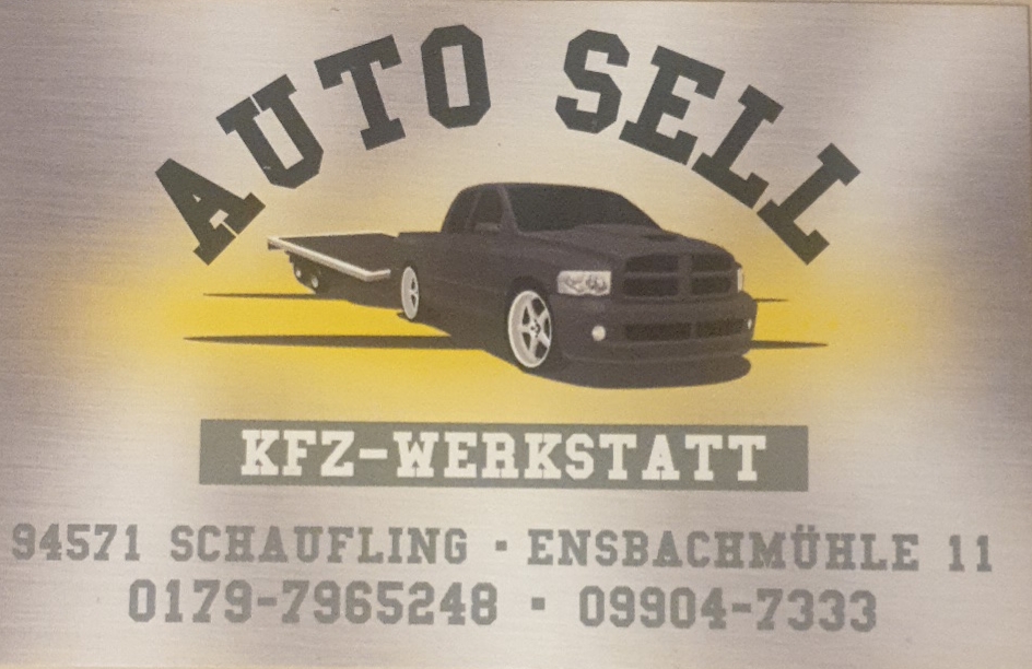 67ca463f85574