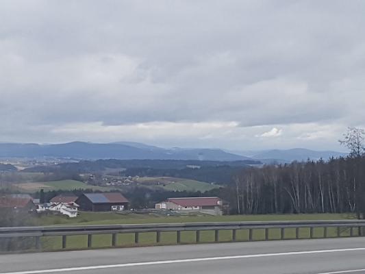 Schwingenschlögl Autolacke & Fahrzeughandel