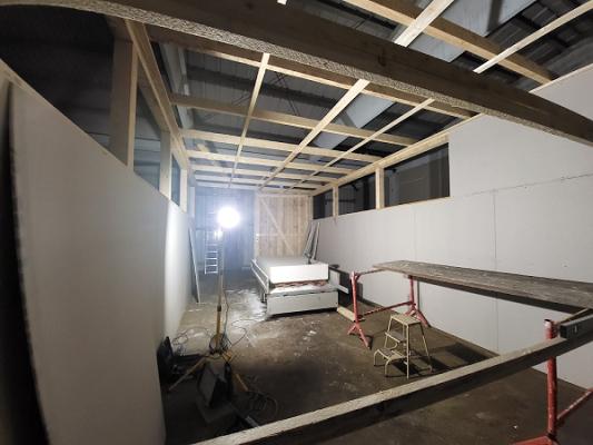 Da LackAff - KFZ Aufbereitung