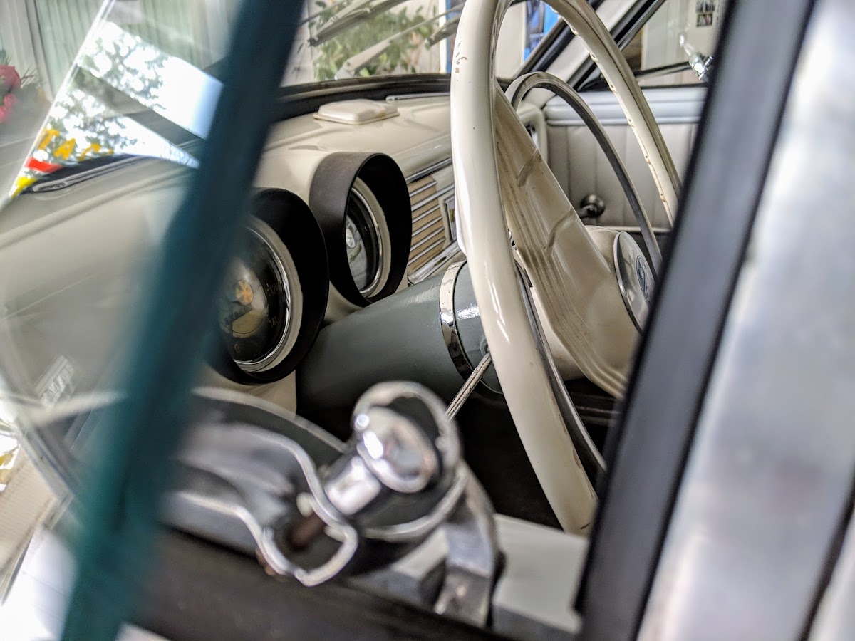 67c90cace90fd
