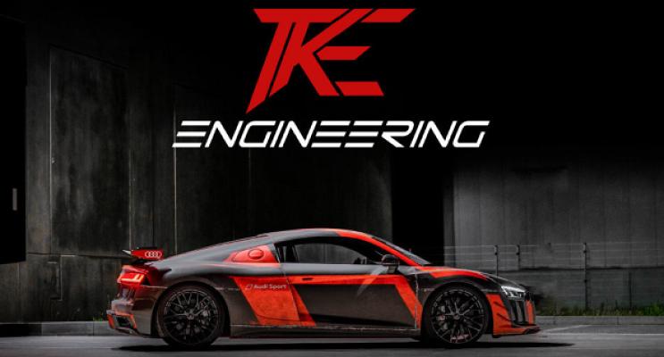 TKEngineering