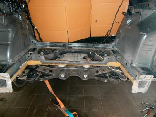 Automobile Nitz Kfz Handel/ Service