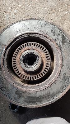 67ca46f6175f8