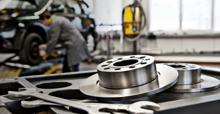 Fahrzeugtechnik Donhauser 1a autoservice