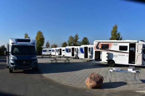 ad-AUTO DIENST & Caravancenter Gubalski