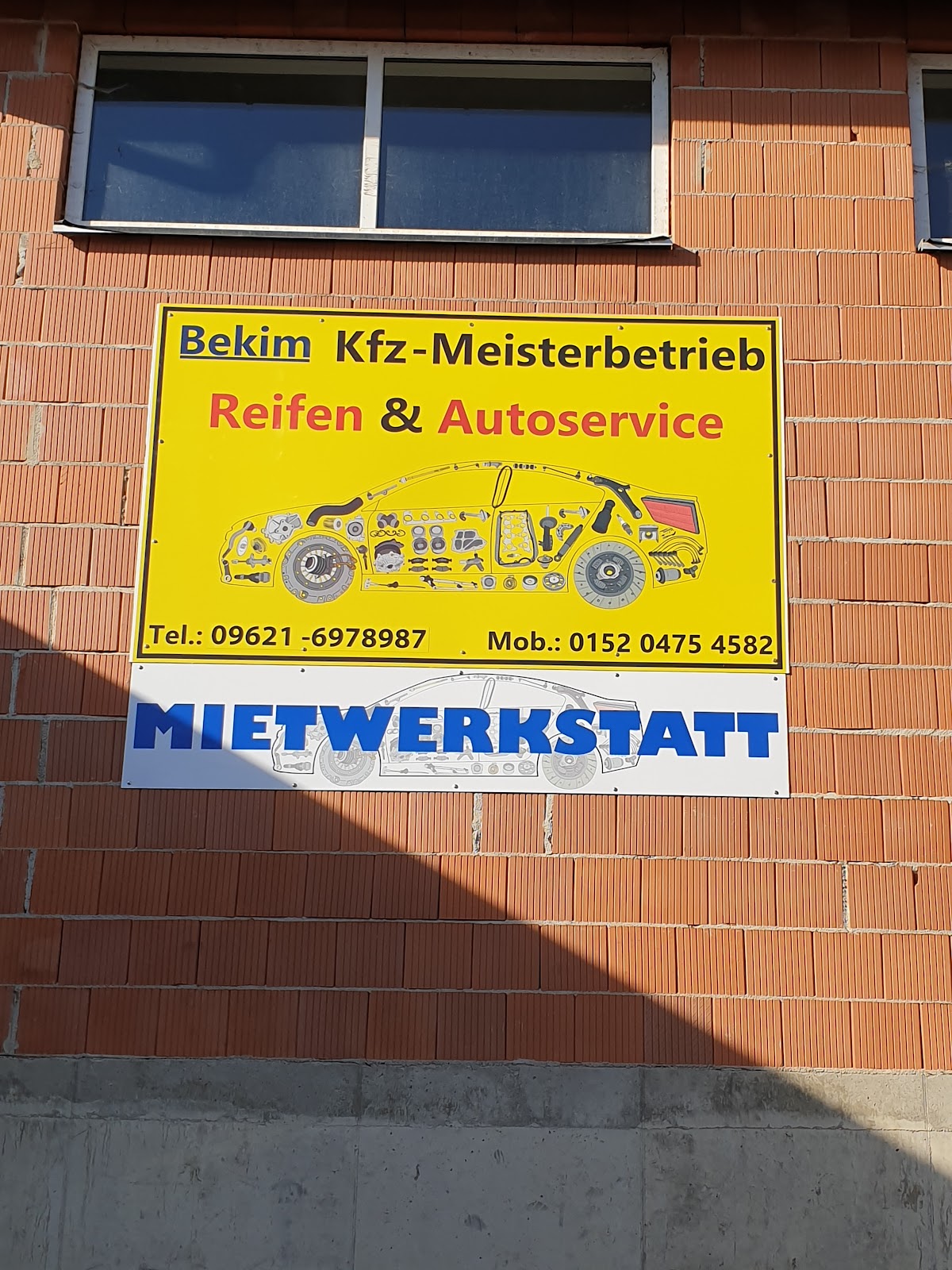 67ca472887845