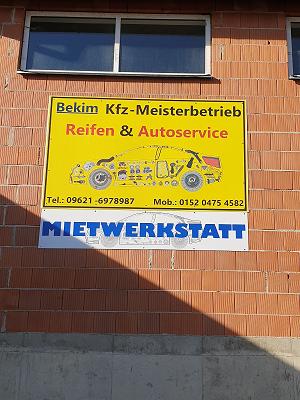 67ca472887845