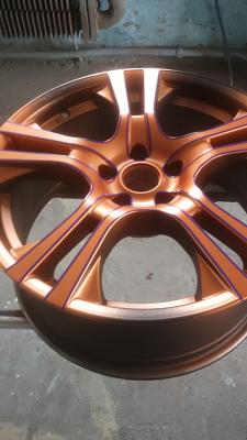 67c90cc55a8fb