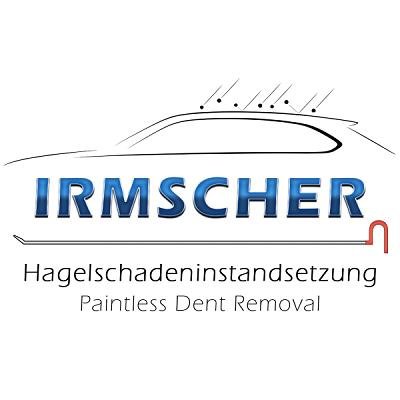 Hagel Irmscher GmbH
