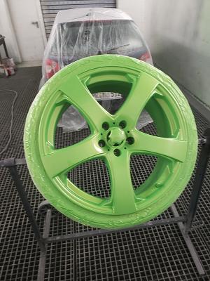 67c90cc64d5f4