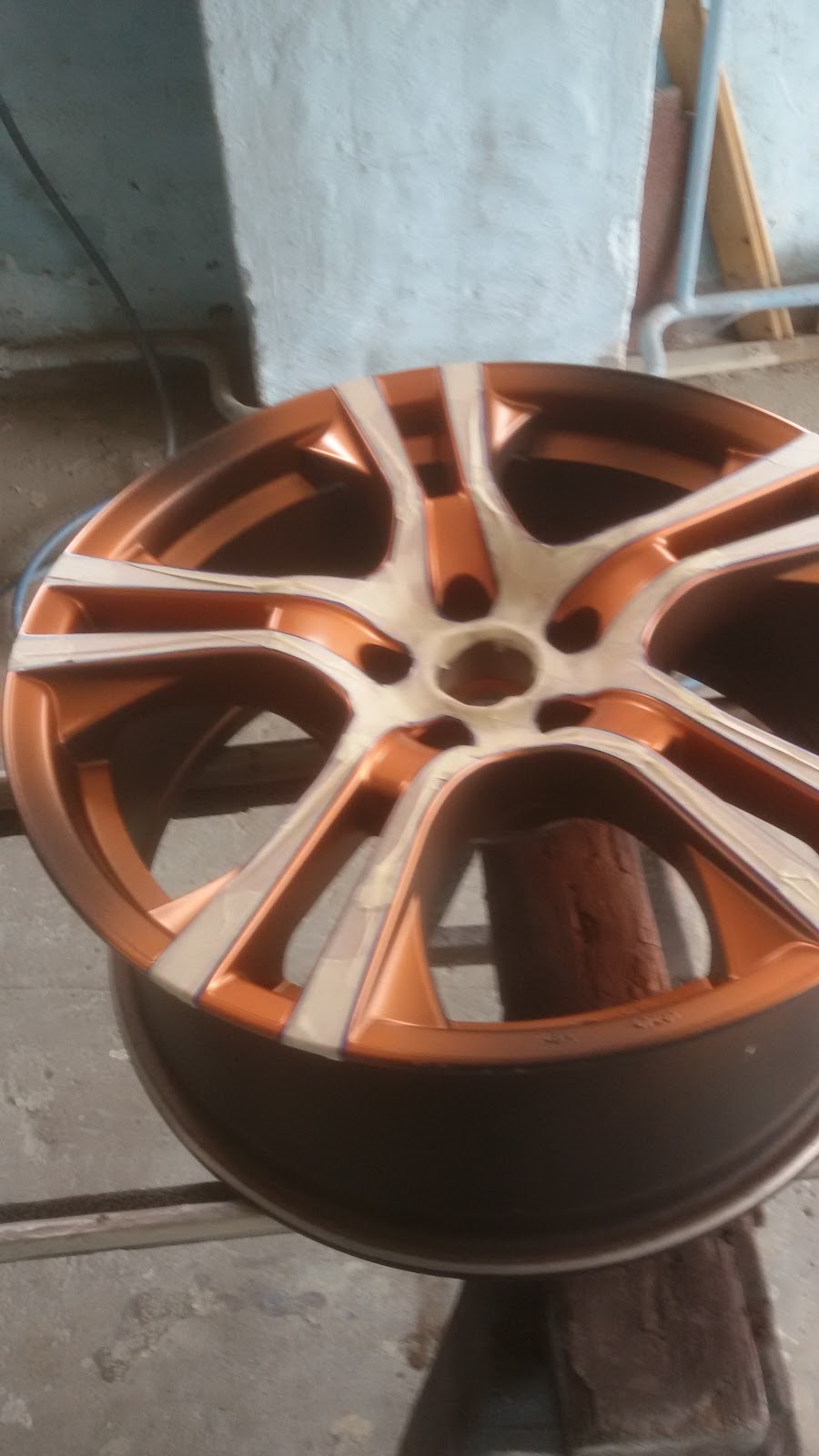 67c90cc80dd9b