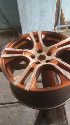 67c90cc80dd9b
