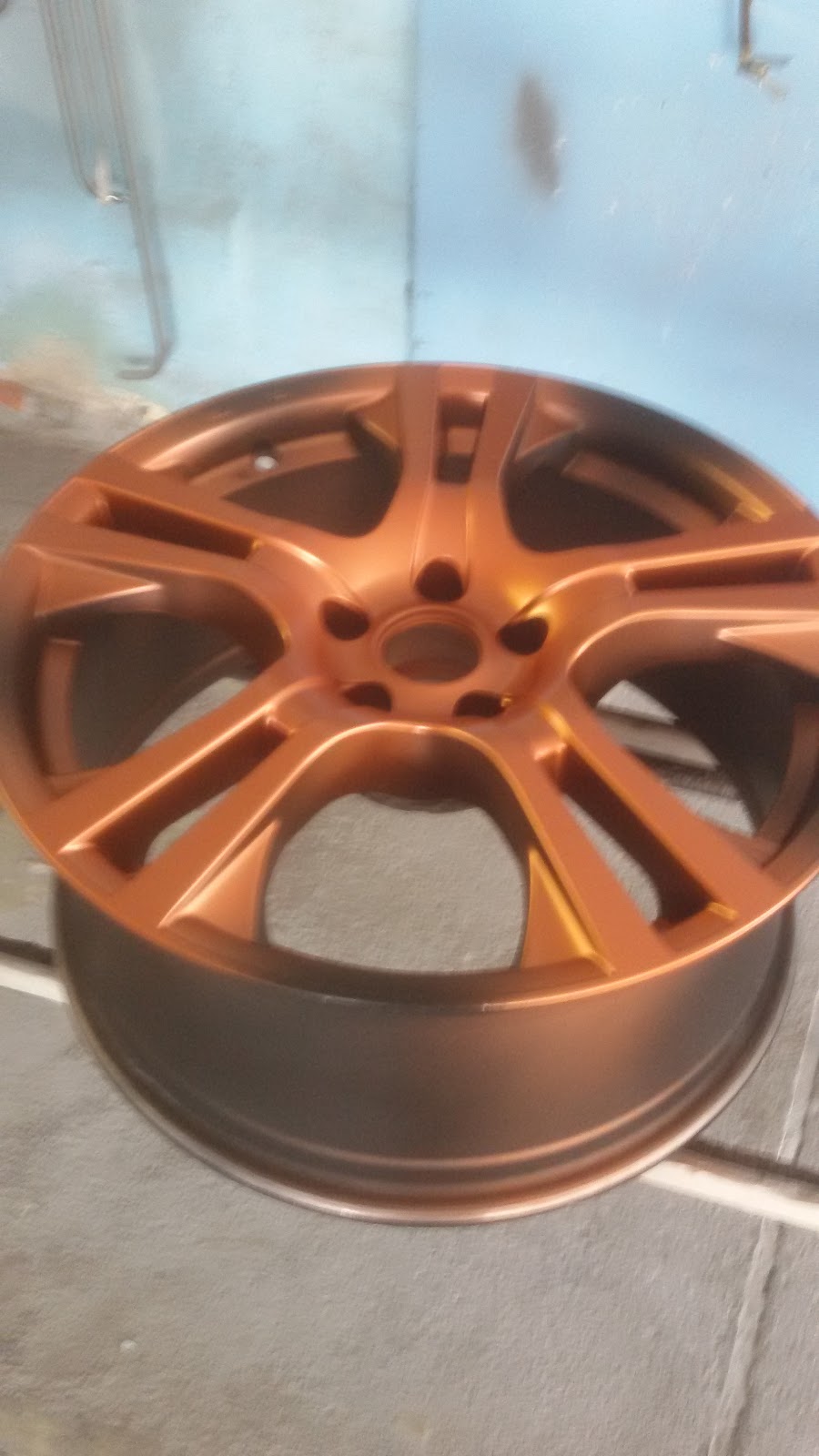 67c90cc878f7b