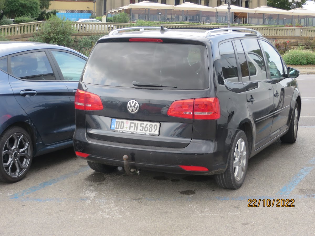 67ca4788004ee
