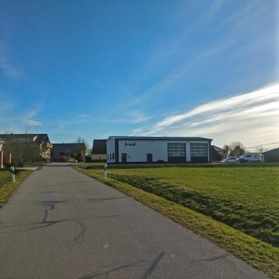 Kfz-Technik Martin Neger