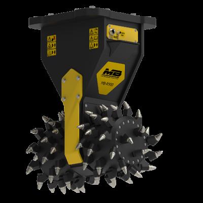 Franz Hartmann Kfz-Teile und Zubehör