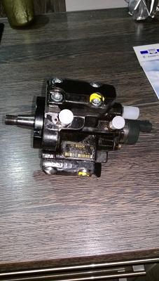 67c90cd2de791