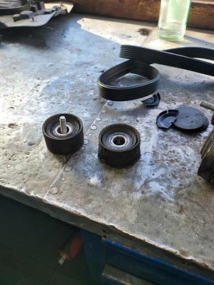 Stieben & Weiß GmbH