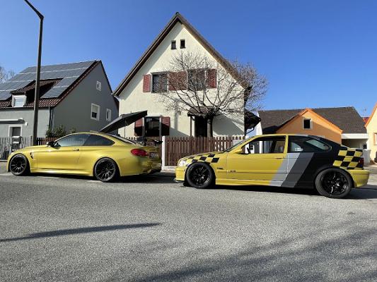 Fahrzeugtechnik Milde