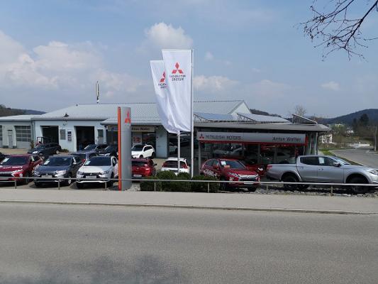 Auto Walter Inh.Margit Herrmann