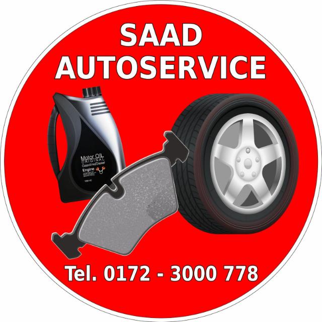 67c90cdd3650d