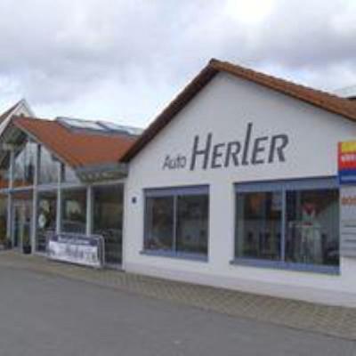Auto Herler