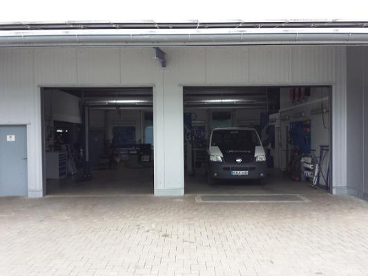 67ca486f17da1
