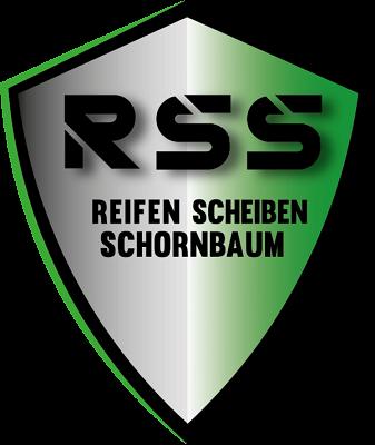 Autowerkstatt Dietfurt | Reifen- & Scheibenservice Schornbaum