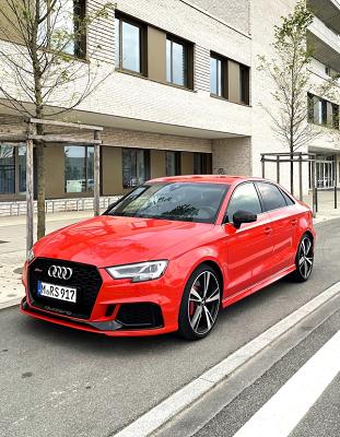 Auto Stich GmbH & Co.KG