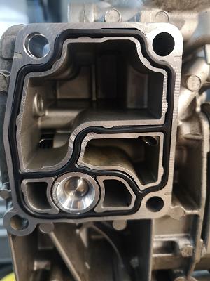 67ca487c04133