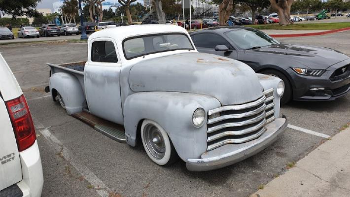 Kfz-Meister u. Karosseriebau UG (haftungsbeschränkt) J. BUCHNER
