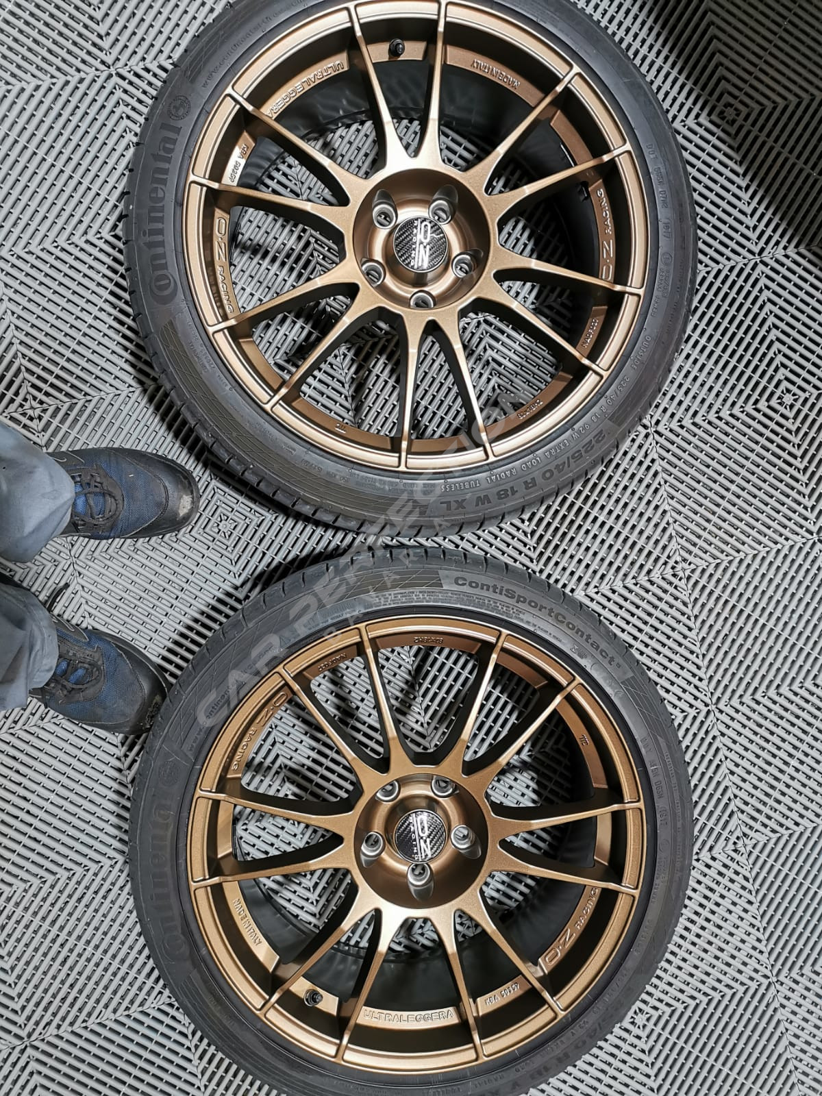 67ca488f89fc5