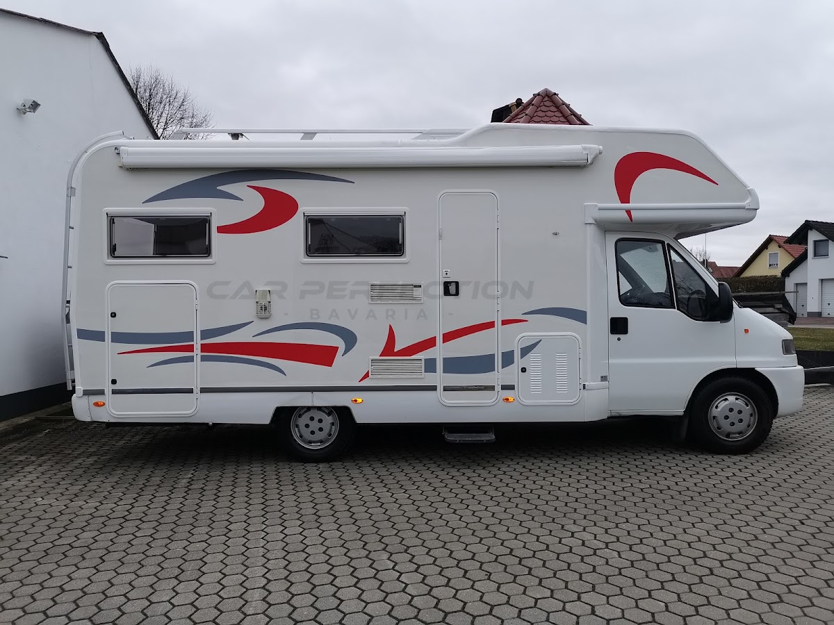 67ca4890901ff