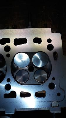 Powerdelta.de / AK-Chiptuning