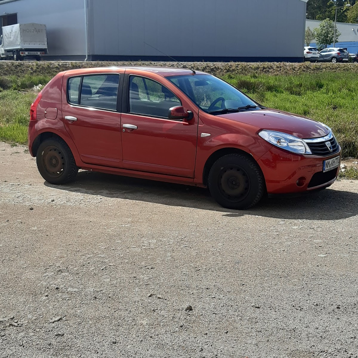 67ca48a031603