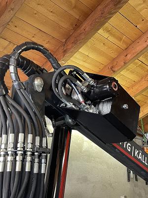 Merkl Wolfgang u. Silke